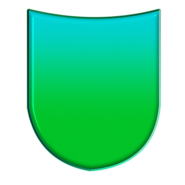 有机玻璃凝胶老式屏蔽隔离图片下载