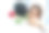 亚洲青年惊喜送玫瑰给美丽的女友。迷人浪漫的新婚男女花时间在房子里一起庆祝周年纪念日和情人节。图片下载
