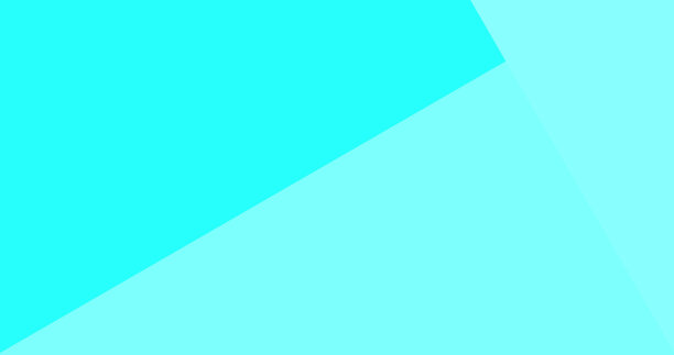 为文本的复活节横幅。适用于封面、代金券、海报、传单、横幅设计。图片下载