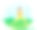 在公园里练瑜伽的女人。说明健康生活方式、体育锻炼、瑜伽的概念。夏季插图在平坦的风格。图片下载