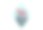 屋顶汽车露营平面插图图片下载