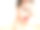美丽模特化妆和红色指甲油。女性面部皮肤护理化妆品。时尚女孩肖像与红唇和手指甲在孤立的白色工作室背景图片下载