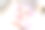 美容。可爱的年轻女子闭着眼睛接受面部清洁程序的特写照片图片下载