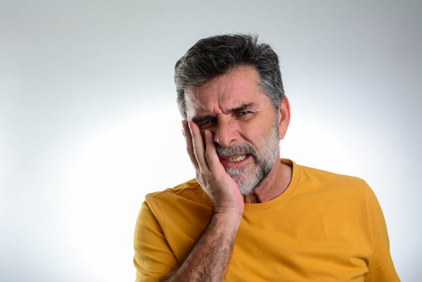 这里有点不对劲图片下载