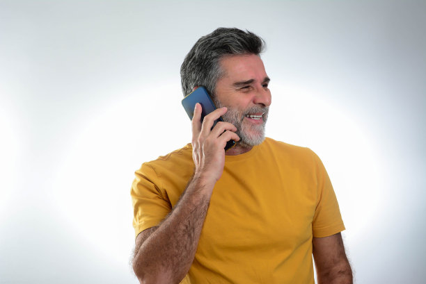 能说会道-现代生活/成功图片下载