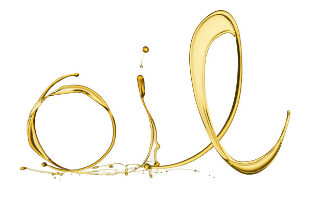 油溅波图片下载