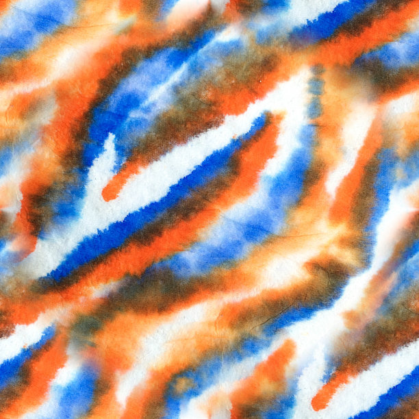 黑豹动物皮地毯。猎豹皮肤模式。图形封面艺术品。动物抽象结构。时尚布料印刷。图片下载