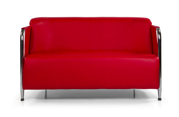 办公沙发，办公椅图片下载