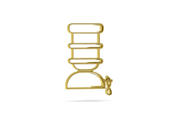 饮水机图标图片下载