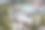 瑞士阿尔卑斯山的瑞士村庄里的木屋和旅馆。图片下载