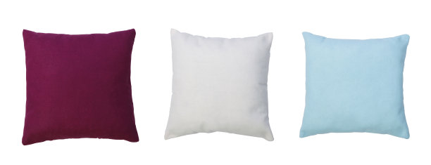 现代的缓冲图片下载