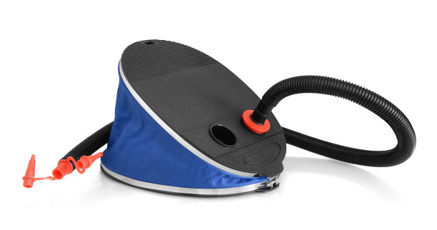 脚气泵图片下载