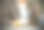 计算机网络安全概念，安全保障您的数据，与商家手持盾牌图标。图片下载