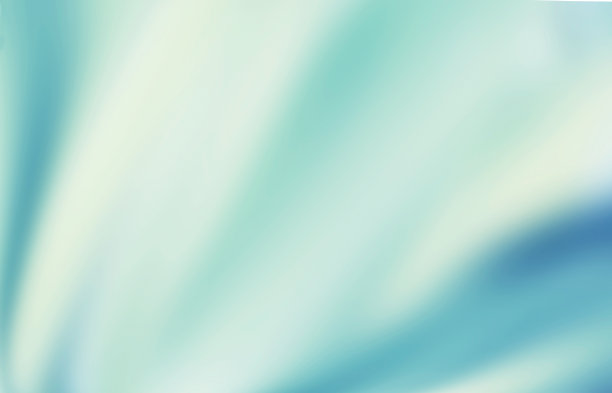 蓝色抽象纹理背景图片下载