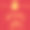 传统的中国婚礼插图金线艺术在红色背景。意思是双喜临门图片下载
