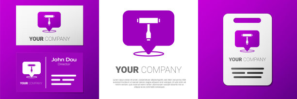 标志型多功能一体机便携式滑板工具t型工具滑板，长板，电动滑板图标孤立在白色背景上。Logo设计模板元素。向量图片下载