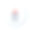 Line Auction拍卖商出售图标孤立在白色背景。拍卖业务，投标和销售。色彩斑斓的轮廓的概念。向量图片下载