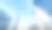 高层建筑背景、企业概念、商业和金融中心的三维渲染。图片下载