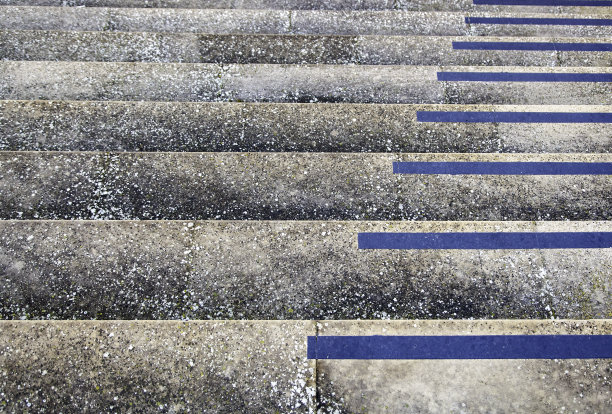 石阶纹理图片下载