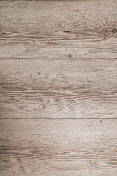 浅棕色板背景。光木制背景。木材木材纹理。抽象的背景。木装饰用的。图片下载