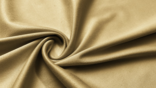 金丝面料纹理背景图片下载