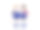 小学男生和女生背着书包，樱花飞舞图片下载