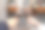 男男女女在餐厅里喝酒敬酒图片下载