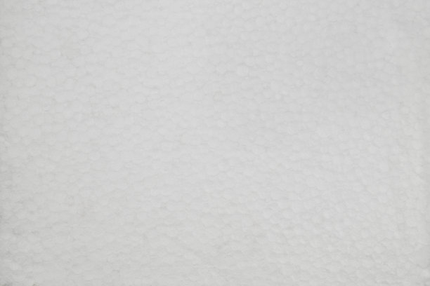 聚苯乙烯泡沫的背景图片下载