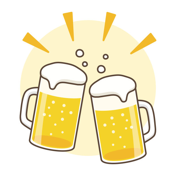 啤酒，啤酒杯，干杯图片下载