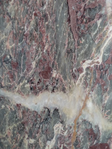 大理石瓷砖图片下载