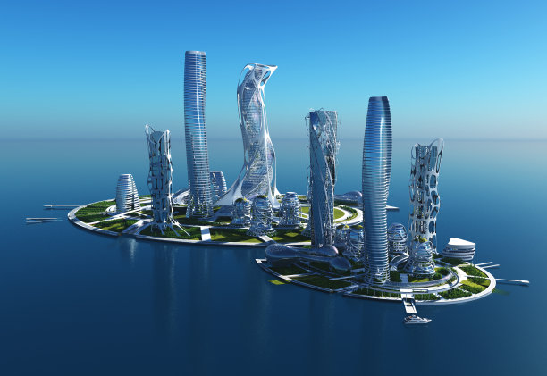 体系结构图片下载