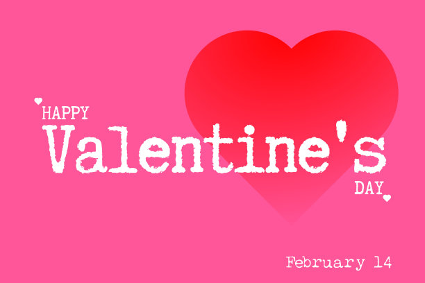 情人节的节日图片下载