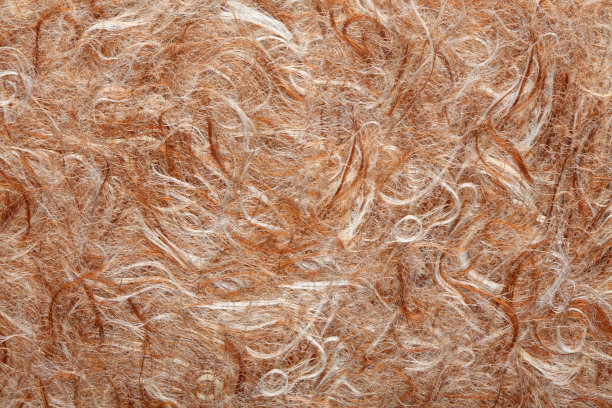 纤维的背景纹理抽象图片下载