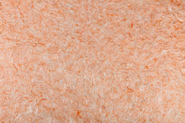 纤维的背景纹理抽象图片下载