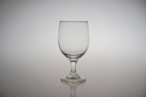 静物透明玻璃形状图片下载