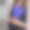 女人的手捧着一束新鲜的风信子。妇女节礼物。花店的图片，明信片。有选择性的重点。图片下载