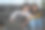 两个微笑的亚洲女孩在客厅用笔记本电脑上网或做作业。图片下载