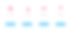 灯罩、遮阳板、购物袋、太阳能电池板。业务信息模板。向量图片下载