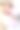小女孩坐在牙科椅上图片下载