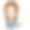 一个女人用她的手引导右边的插图2图片下载