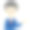 一个男人用他的手引导右边的图解2图片下载