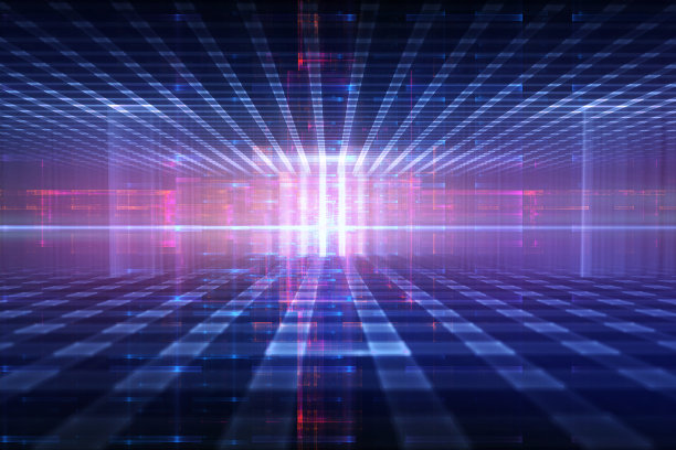 数字区域图片下载