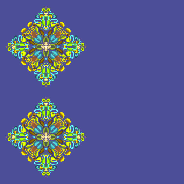 明亮，装饰小册子，对称，抽象，装饰，放置tex，节日，包装，传单，印刷，产品，海报，主题图片下载