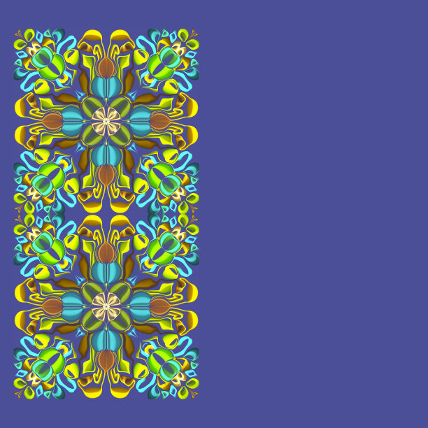 明亮，装饰小册子，对称，抽象，装饰，放置tex，节日，包装，传单，印刷，产品，海报，主题图片下载