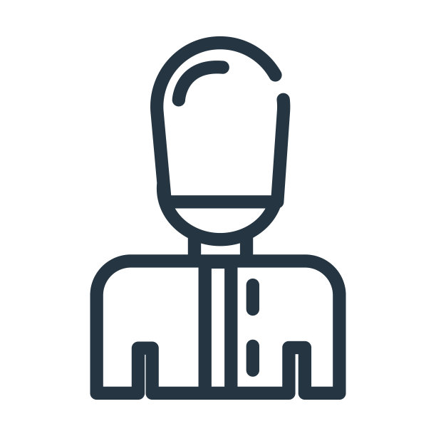 女王守护细线图标。守护，女王线性图标从人们概念孤立的轮廓符号。矢量插图符号元素的网页设计和应用程序。图片下载