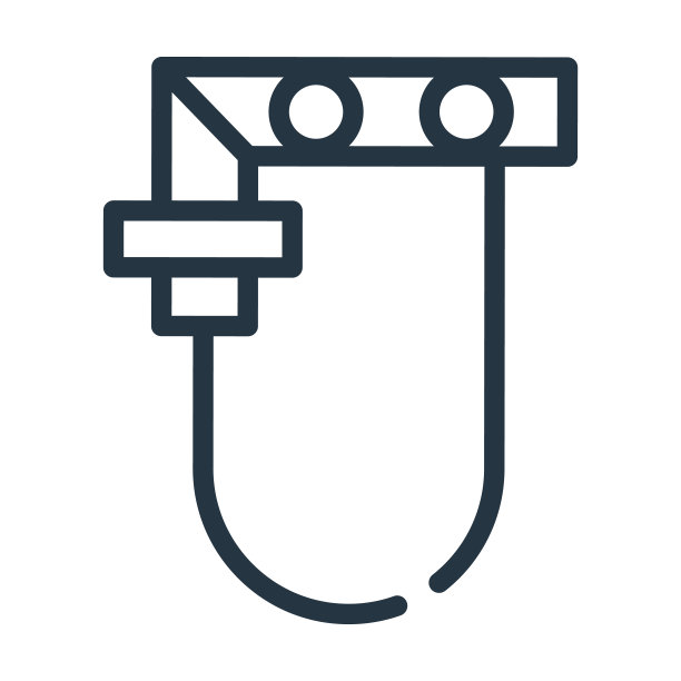 Kneipp软管细线图标。热、夏的线性图标源自桑拿概念孤立的轮廓标志。矢量插图符号元素的网页设计和应用程序。图片下载