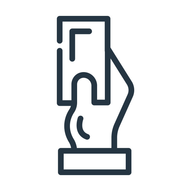 单线图标。体育与竞赛，裁判线性图标从体育概念孤立轮廓标志。矢量插图符号元素的网页设计和应用程序。图片下载