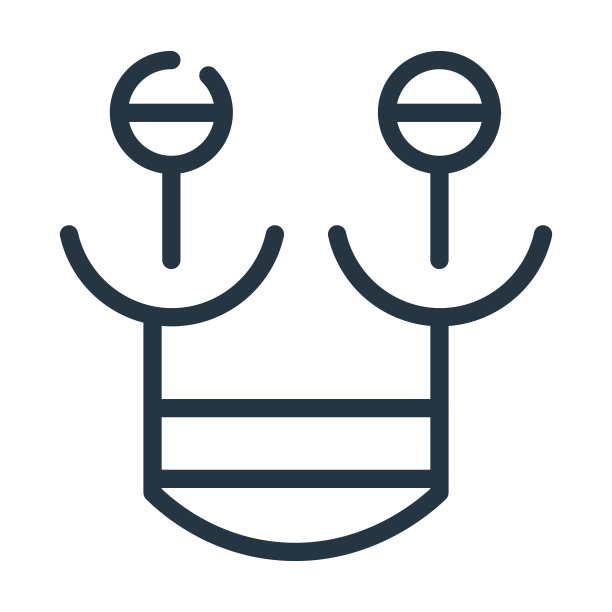 土耳其浴细线图标。土耳其，温泉线性图标从桑拿概念孤立的轮廓标志。矢量插图符号元素的网页设计和应用程序。图片下载