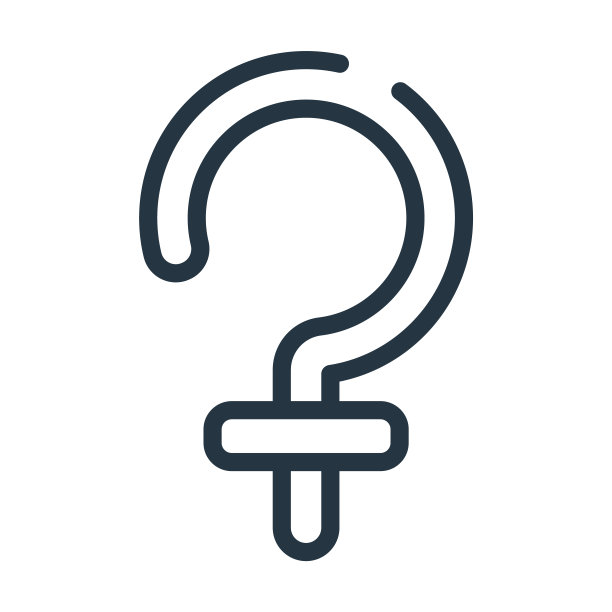 谷神星细线图标。图例，线性图标从符号概念孤立轮廓符号。矢量插图符号元素的网页设计和应用程序。图片下载