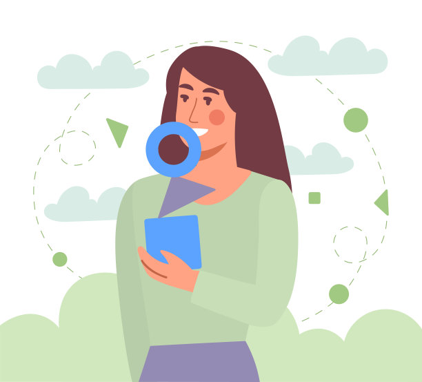 和谐和平衡图片下载